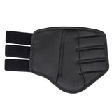 Bottes de brossage Shires ARMA Air Motion