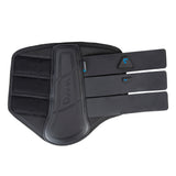 Bottes de brossage Shires ARMA Air Motion