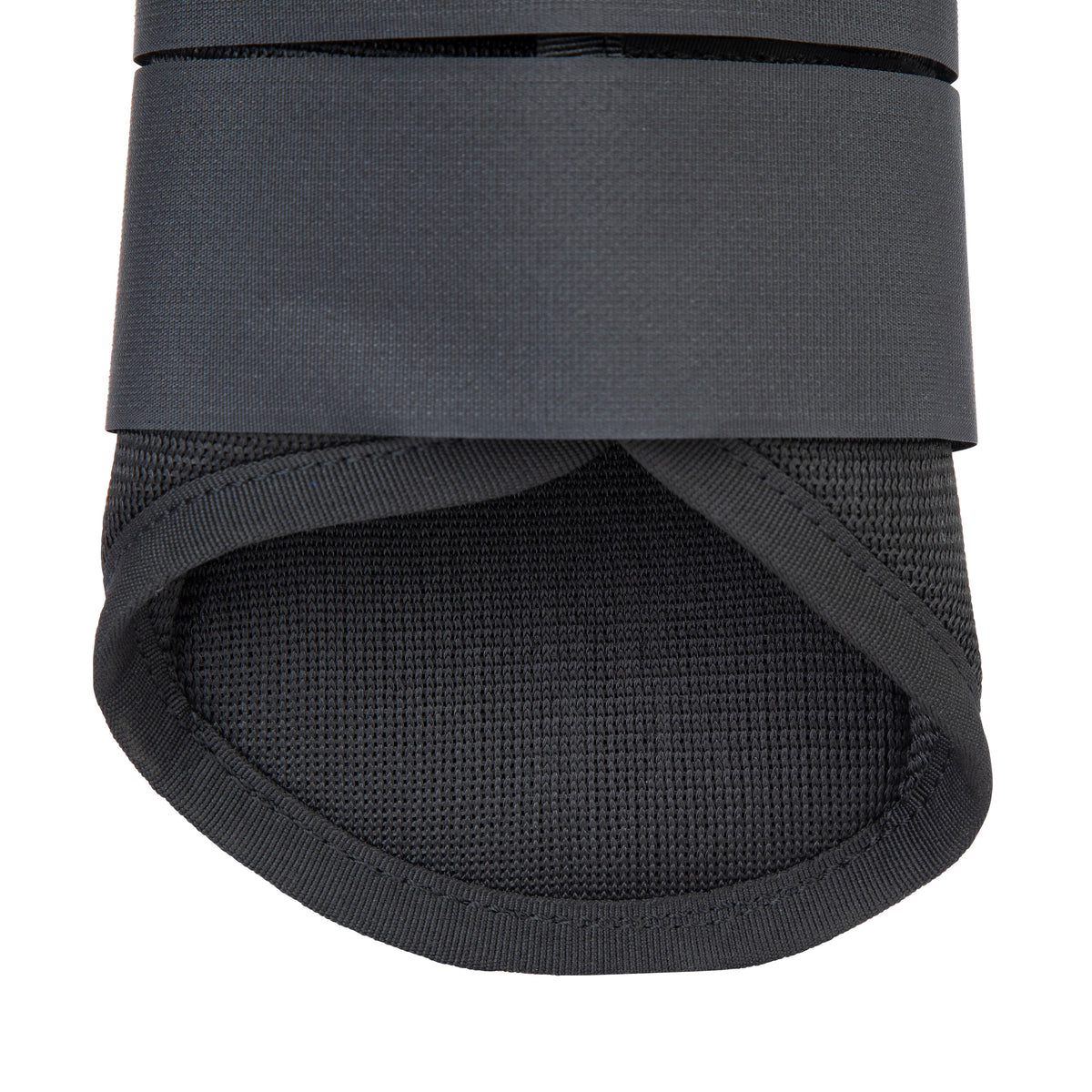 Bottes de brossage Shires ARMA Air Motion
