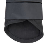 Bottes de brossage Shires ARMA Air Motion