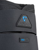 Bottes de brossage Shires ARMA Air Motion