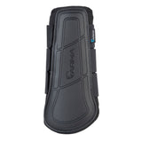 Bottes de brossage Shires ARMA Air Motion