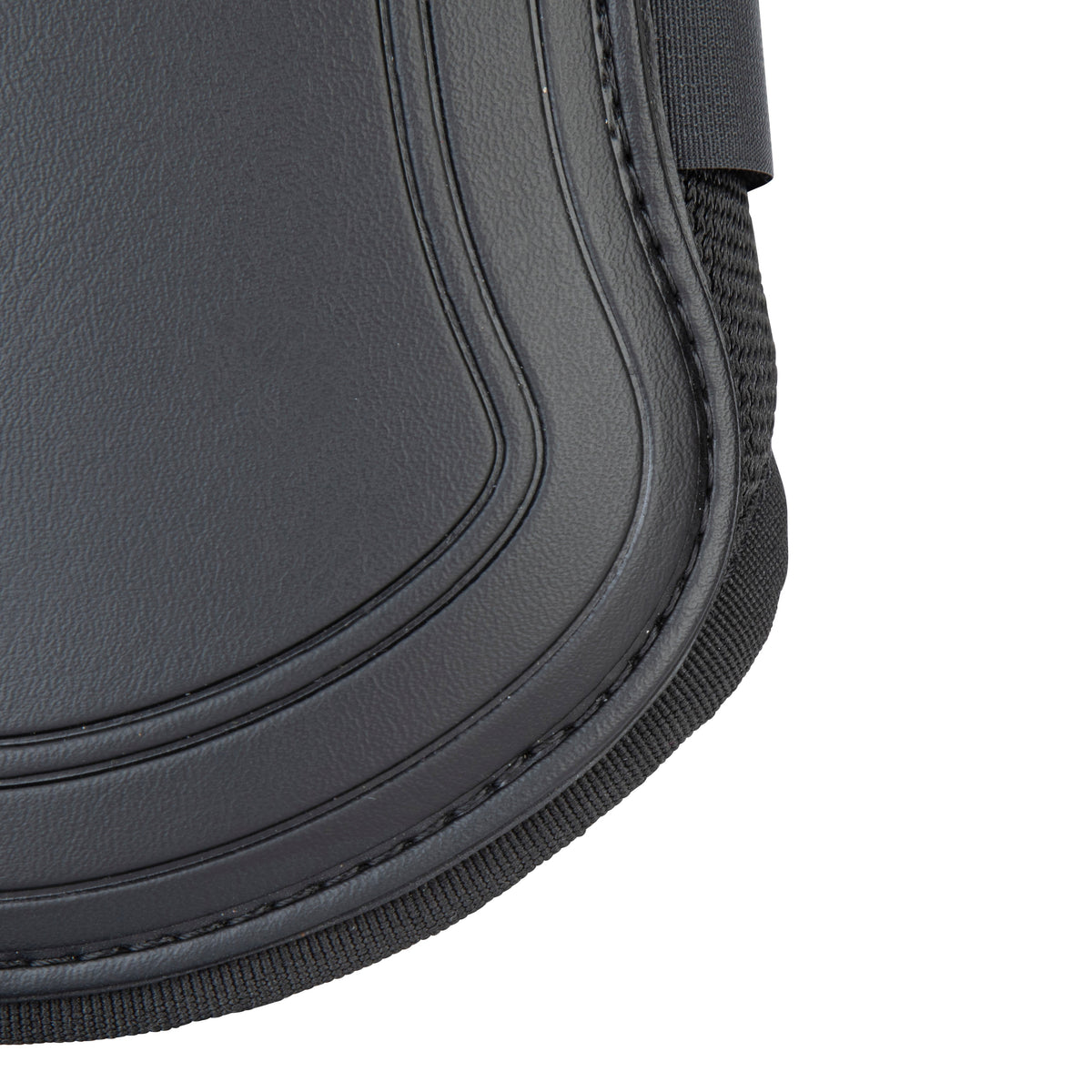 Bottes de brossage Shires ARMA Air Motion