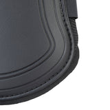 Bottes de brossage Shires ARMA Air Motion