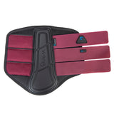 Bottes de brossage Shires ARMA Air Motion