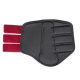 Bottes de brossage Shires ARMA Air Motion