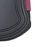 Bottes de brossage Shires ARMA Air Motion
