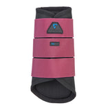 Bottes de brossage Shires ARMA Air Motion