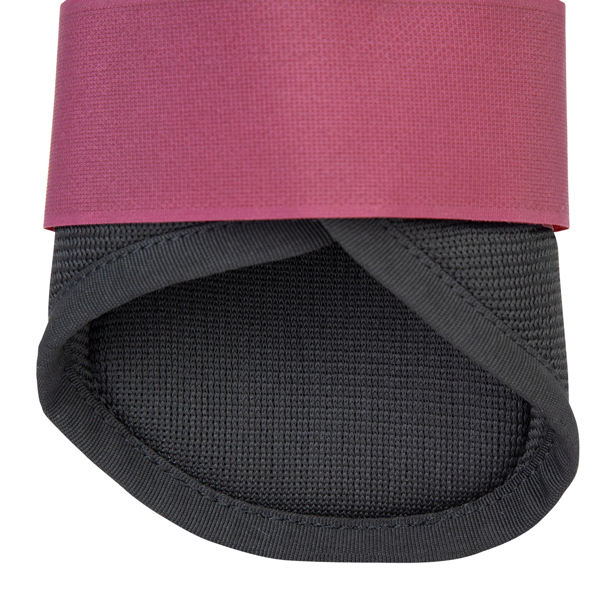 Bottes de brossage Shires ARMA Air Motion