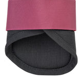 Bottes de brossage Shires ARMA Air Motion