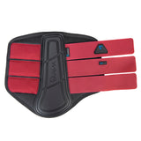 Bottes de brossage Shires ARMA Air Motion