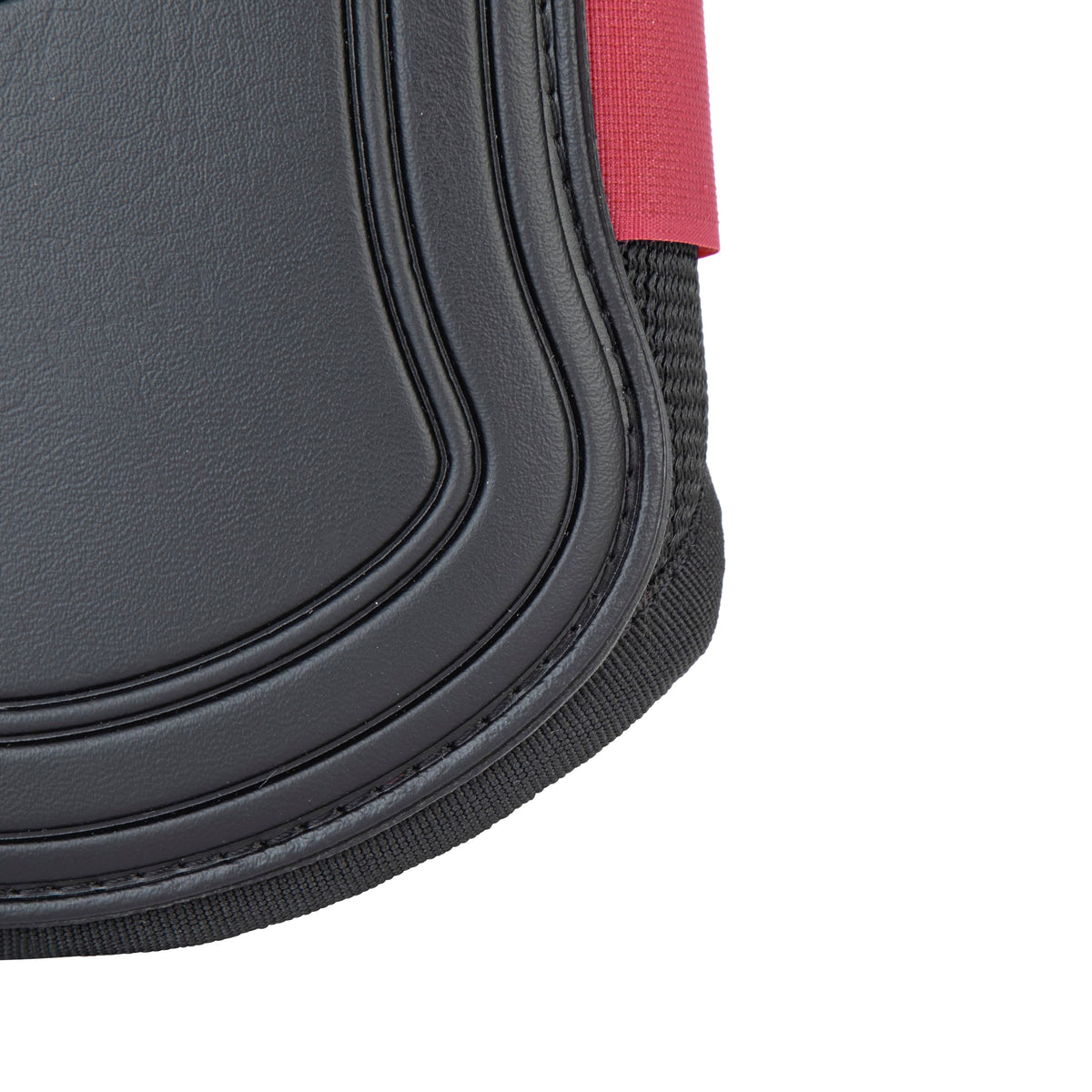 Bottes de brossage Shires ARMA Air Motion