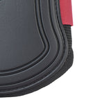 Bottes de brossage Shires ARMA Air Motion