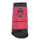 Bottes de brossage Shires ARMA Air Motion