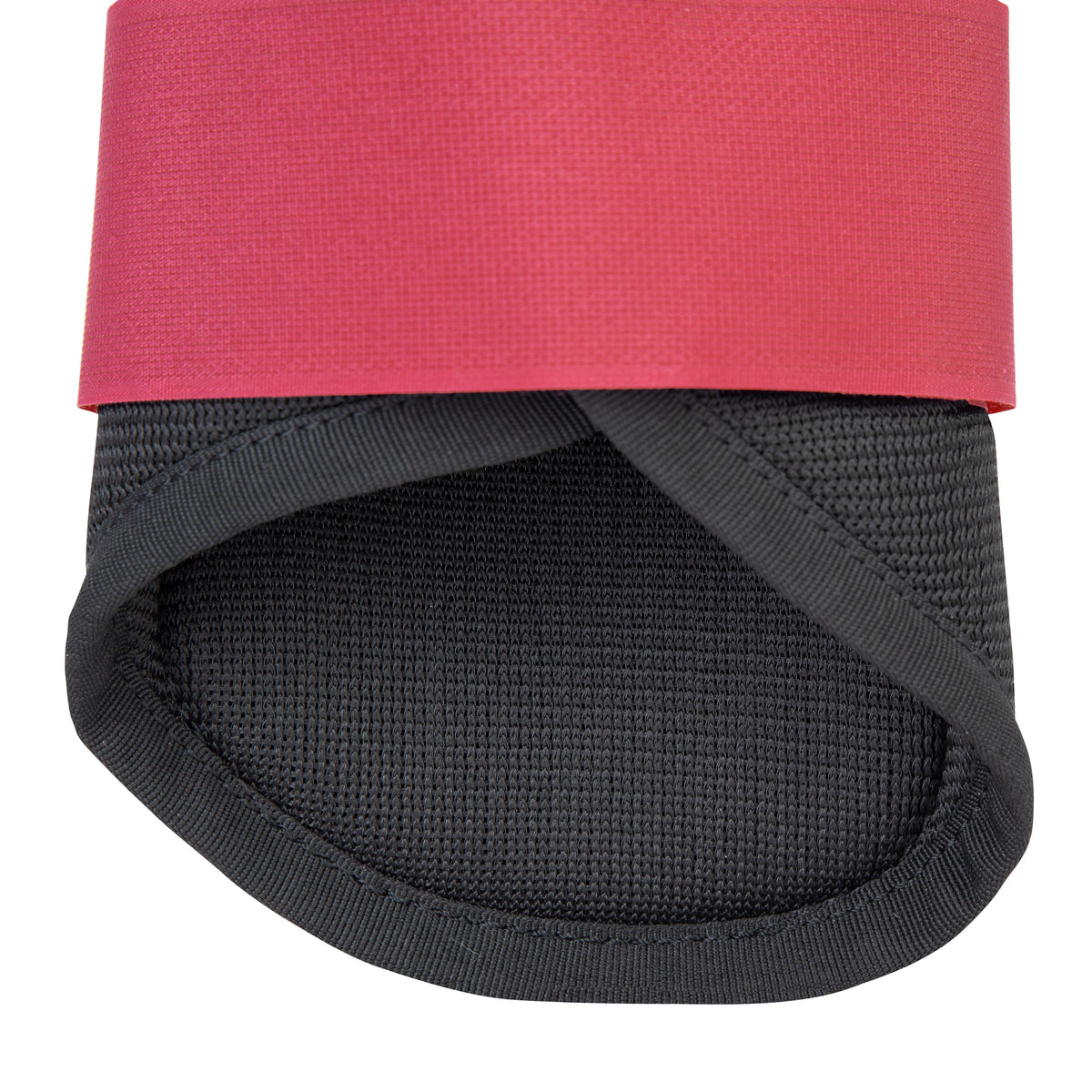 Bottes de brossage Shires ARMA Air Motion