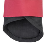 Bottes de brossage Shires ARMA Air Motion
