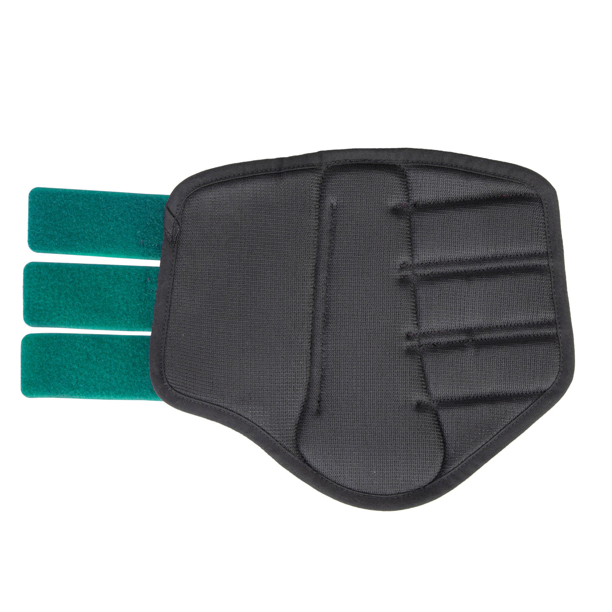 Bottes de brossage Shires ARMA Air Motion