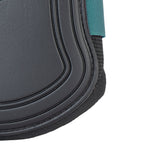 Bottes de brossage Shires ARMA Air Motion