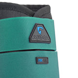 Bottes de brossage Shires ARMA Air Motion