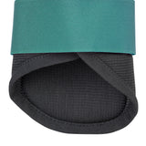 Bottes de brossage Shires ARMA Air Motion