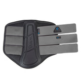 Bottes de brossage Shires ARMA Air Motion