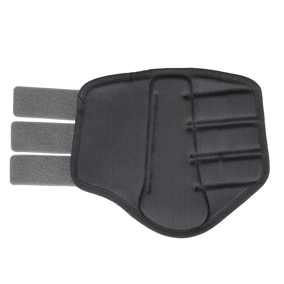 Bottes de brossage Shires ARMA Air Motion