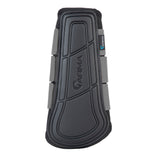 Bottes de brossage Shires ARMA Air Motion