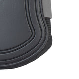 Bottes de brossage Shires ARMA Air Motion