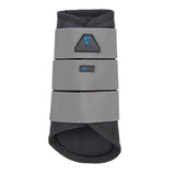 Bottes de brossage Shires ARMA Air Motion
