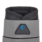 Bottes de brossage Shires ARMA Air Motion