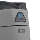 Bottes de brossage Shires ARMA Air Motion