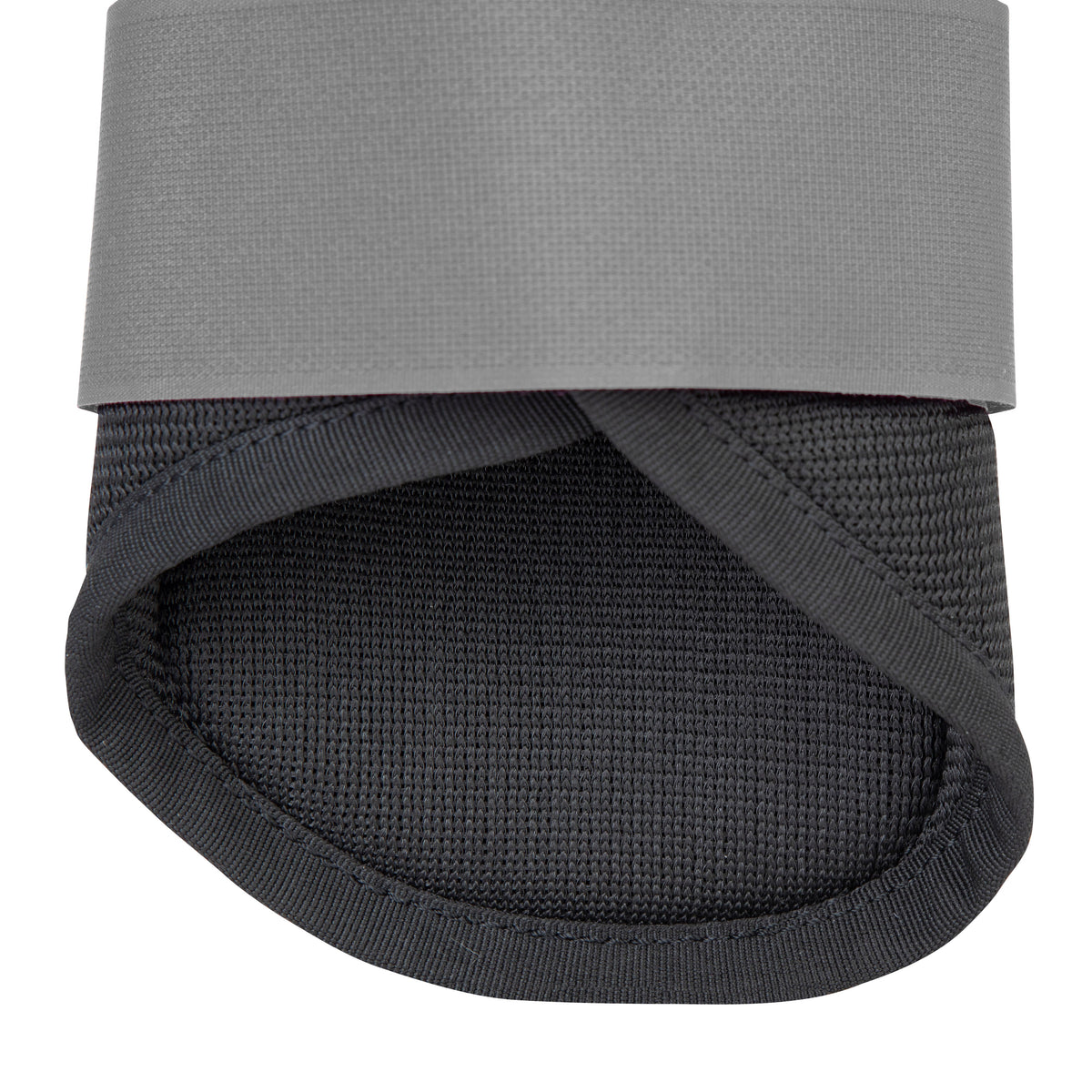 Bottes de brossage Shires ARMA Air Motion