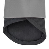 Bottes de brossage Shires ARMA Air Motion