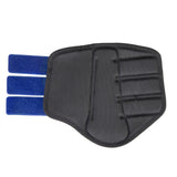 Bottes de brossage Shires ARMA Air Motion