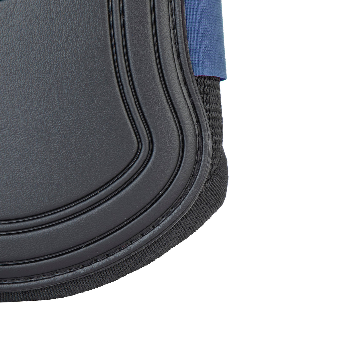 Bottes de brossage Shires ARMA Air Motion
