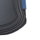 Bottes de brossage Shires ARMA Air Motion