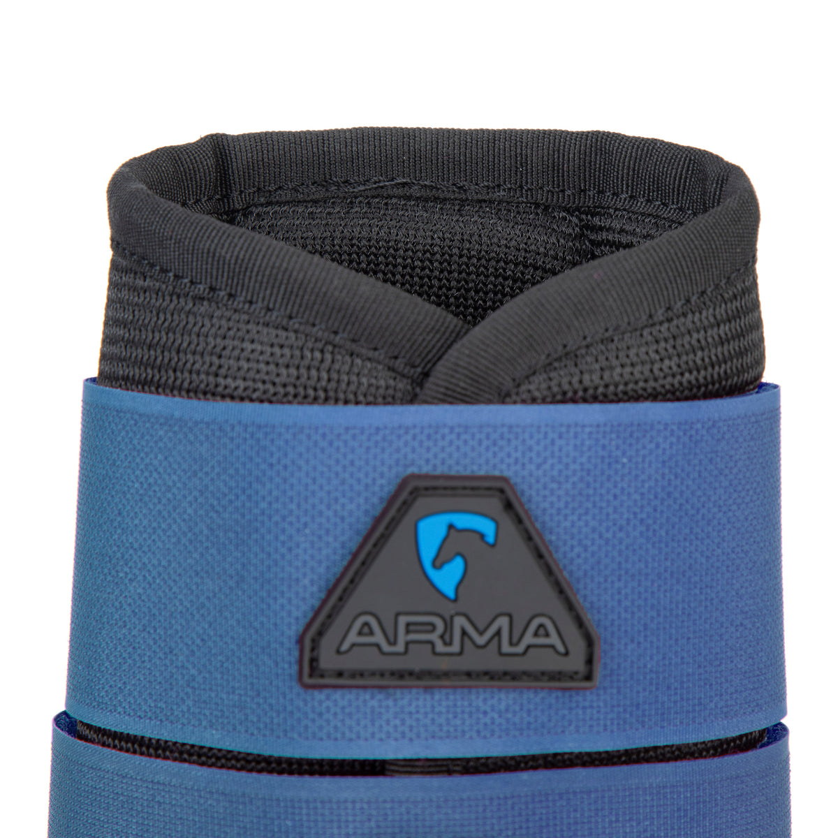 Bottes de brossage Shires ARMA Air Motion
