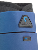 Bottes de brossage Shires ARMA Air Motion