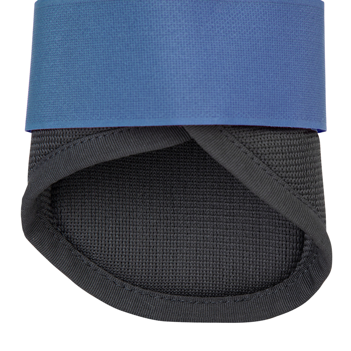 Bottes de brossage Shires ARMA Air Motion