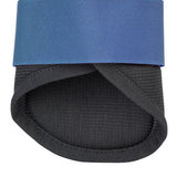 Bottes de brossage Shires ARMA Air Motion