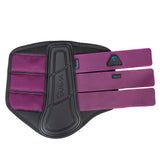 Bottes de brossage Shires ARMA Air Motion