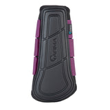 Bottes de brossage Shires ARMA Air Motion