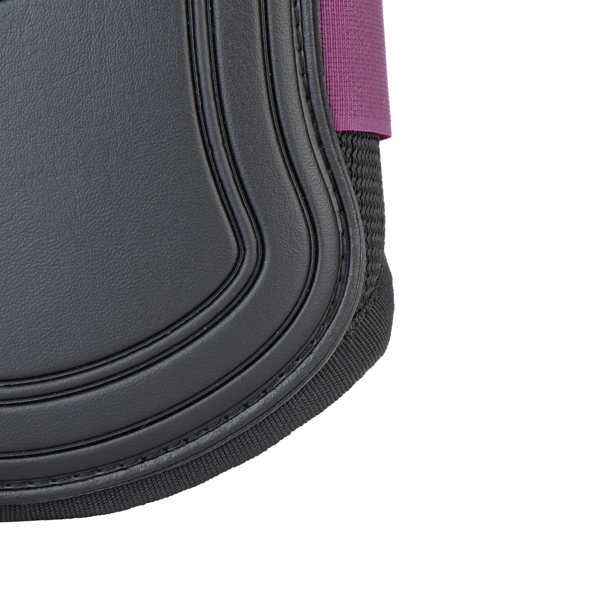Bottes de brossage Shires ARMA Air Motion