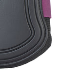 Bottes de brossage Shires ARMA Air Motion