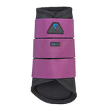 Bottes de brossage Shires ARMA Air Motion