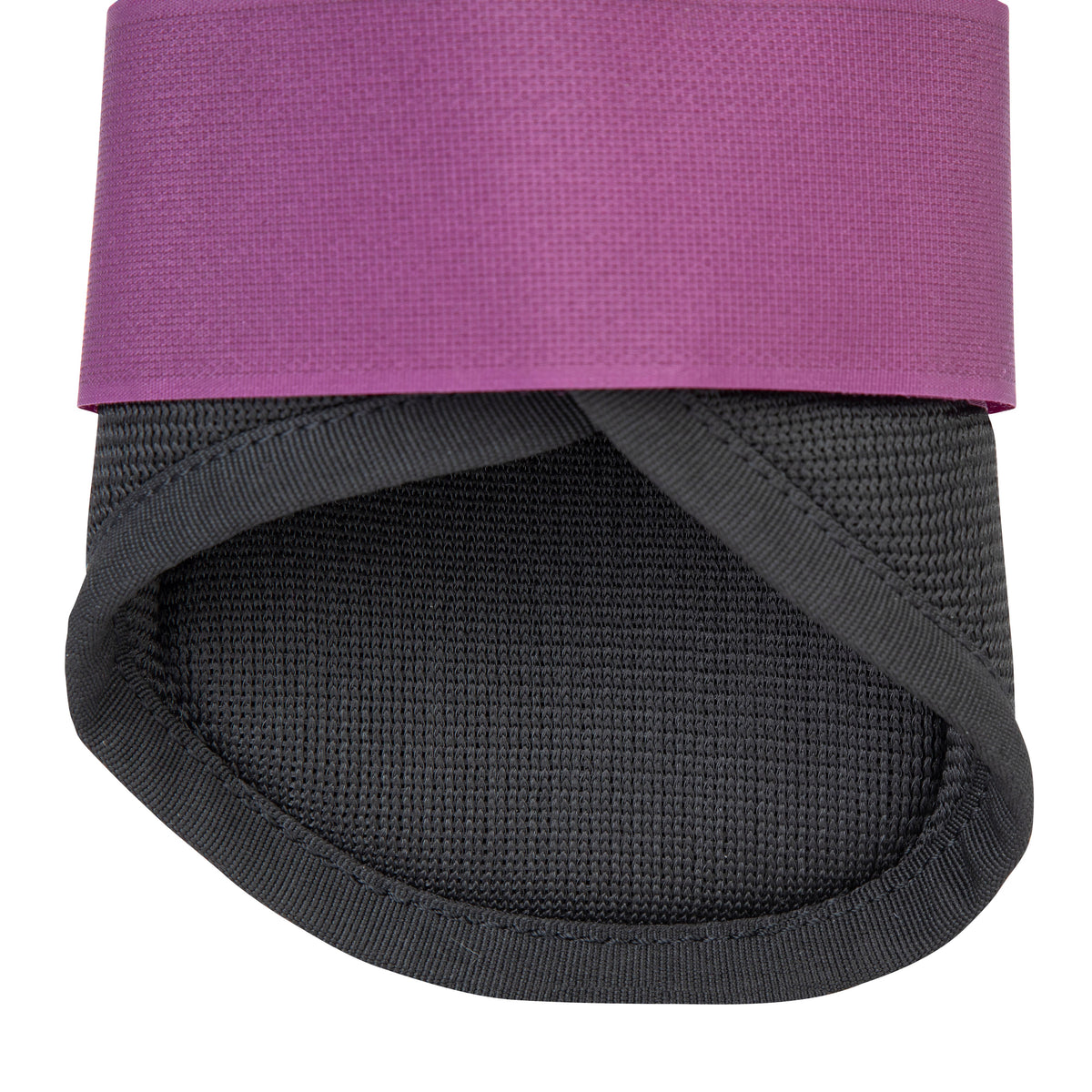 Bottes de brossage Shires ARMA Air Motion