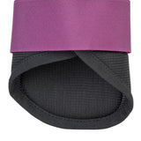 Bottes de brossage Shires ARMA Air Motion