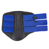 Bottes de brossage Shires ARMA Air Motion
