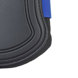 Bottes de brossage Shires ARMA Air Motion