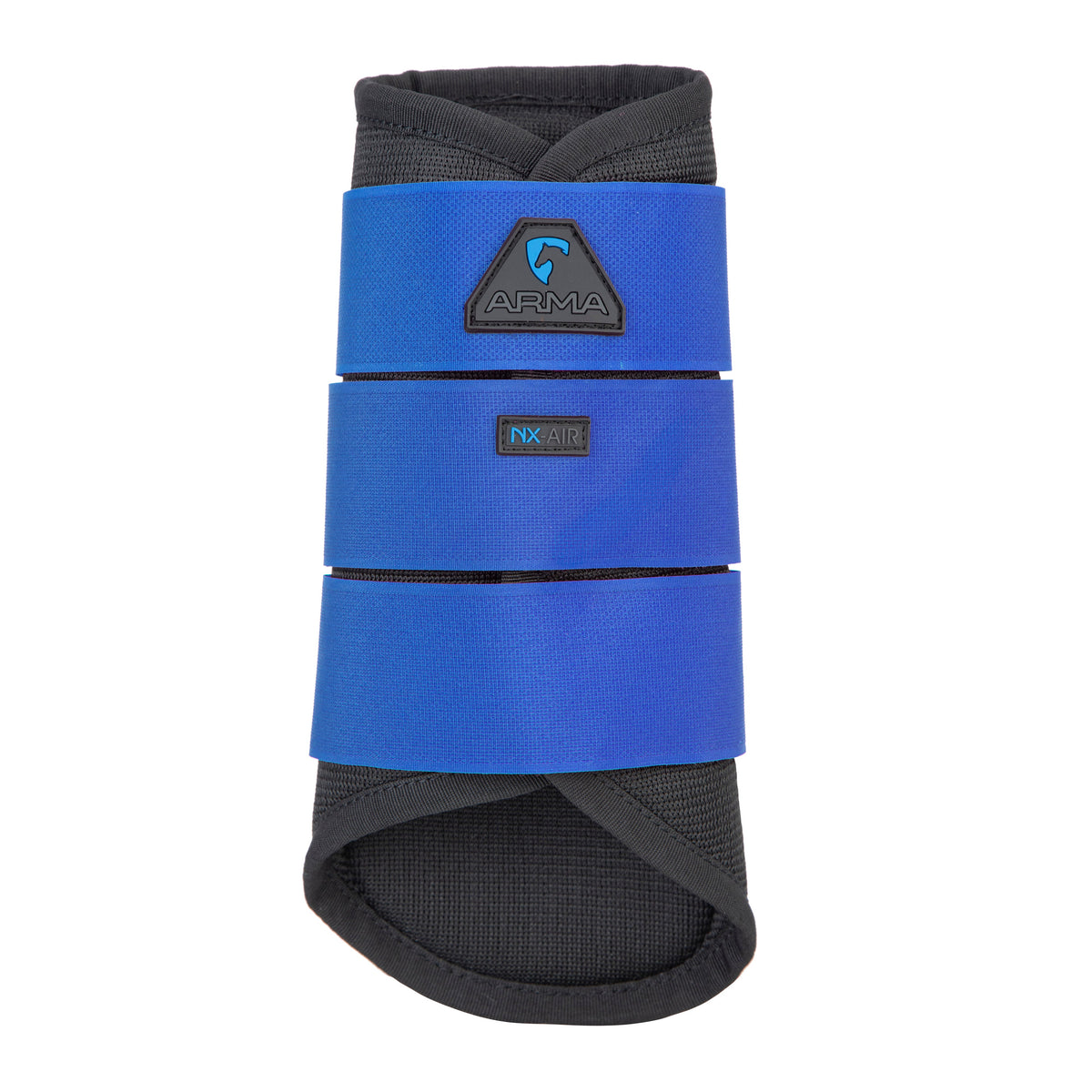Bottes de brossage Shires ARMA Air Motion